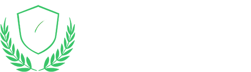 Edu Theme Two